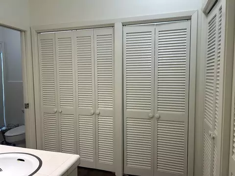 Other - 1605 Lissa Dr, Mccomb, MS 39648 photo 5 of 11
