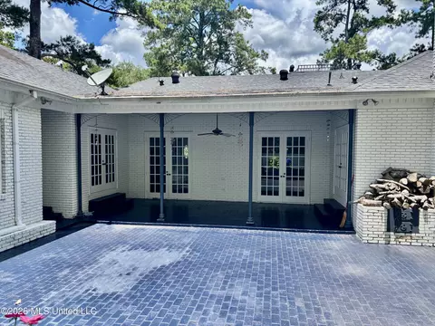 Other - 1605 Lissa Dr, Mccomb, MS 39648 photo 9 of 11