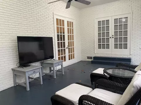 Exterior - 1605 Lissa Dr, Mccomb, MS 39648 photo 7 of 15