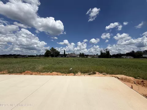Exterior - 930 Mulberry Dr, Brandon, MS 39047 photo 4 of 6
