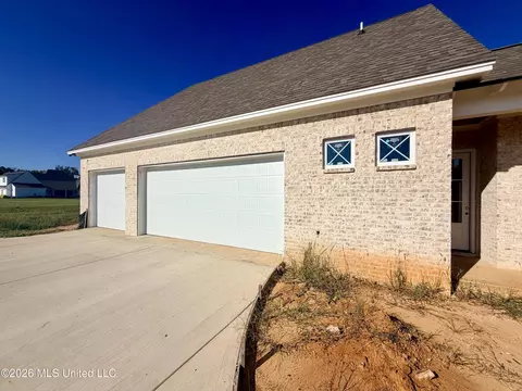 Other - 930 Mulberry Dr, Brandon, MS 39047 photo 6 of 6
