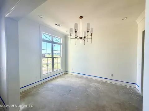 Other - 930 Mulberry Dr, Brandon, MS 39047 photo 1 of 6