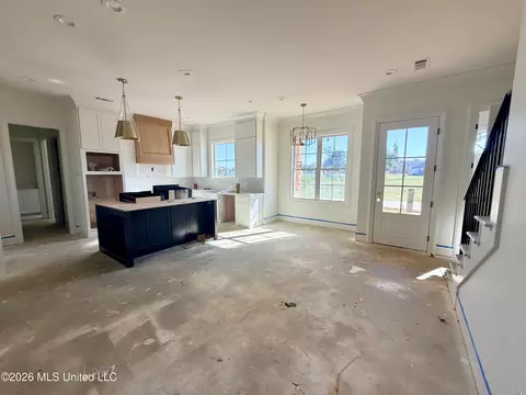 Other - 930 Mulberry Dr, Brandon, MS 39047 photo 3 of 6