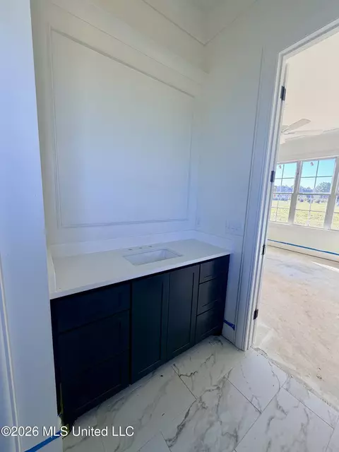 Bath - 930 Mulberry Dr, Brandon, MS 39047 photo 5 of 5