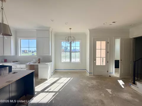 Other - 930 Mulberry Dr, Brandon, MS 39047 photo 4 of 6