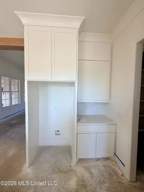 Other - 930 Mulberry Dr, Brandon, MS 39047 photo 2 of 6