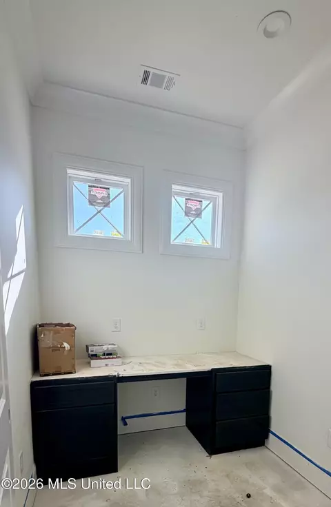 Other - 930 Mulberry Dr, Brandon, MS 39047 photo 5 of 6