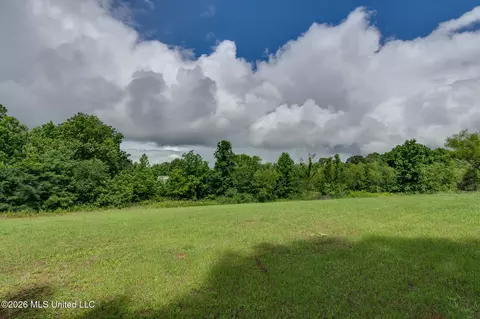 Other - 5969 Sycamore Dr, Hernando, MS 38632 photo 9 of 9