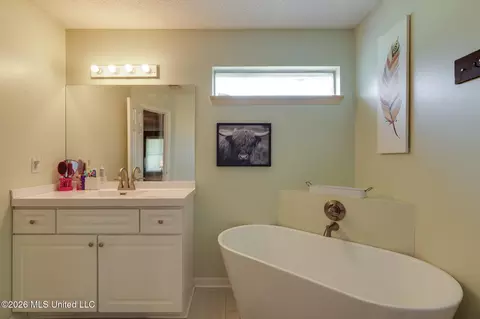 Bath - 5969 Sycamore Dr, Hernando, MS 38632 photo 3 of 4