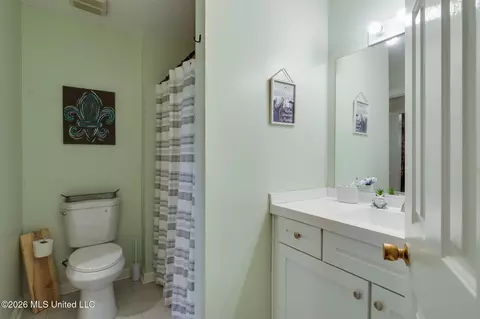 Bath - 5969 Sycamore Dr, Hernando, MS 38632 photo 4 of 4