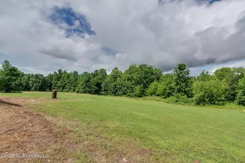 Exterior - 5969 Sycamore Dr, Hernando, MS 38632 photo 3 of 5