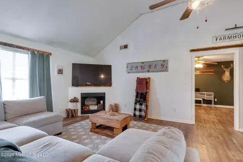 Other - 5969 Sycamore Dr, Hernando, MS 38632 photo 2 of 9