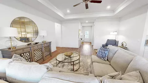 Entry Way - 227 Canvasback Trl, Brandon, MS 39047 photo 4 of 10