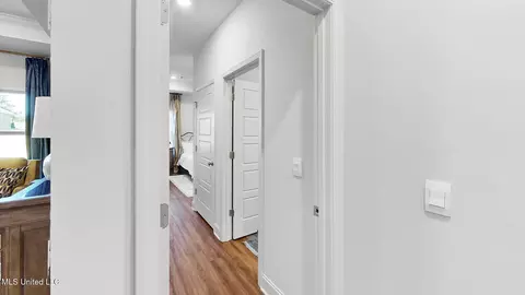 Entry Way - 227 Canvasback Trl, Brandon, MS 39047 photo 5 of 10