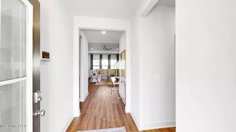 Entry Way - 227 Canvasback Trl, Brandon, MS 39047 photo 1 of 10