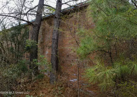 Church Street, Summit, MS 39666 photo 4