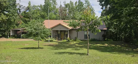 Other - 405 Chickasaw Rd, Pope, MS 38658 photo 3 of 7
