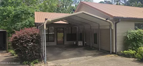 Other - 405 Chickasaw Rd, Pope, MS 38658 photo 4 of 7