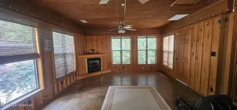 Other - 405 Chickasaw Rd, Pope, MS 38658 photo 6 of 7