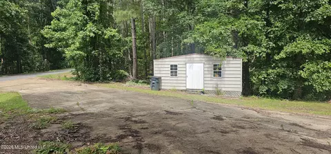 Other - 405 Chickasaw Rd, Pope, MS 38658 photo 7 of 7