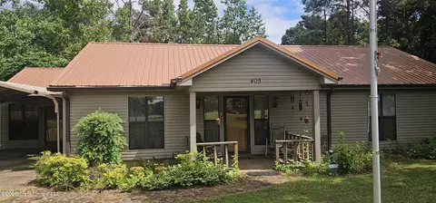 Other - 405 Chickasaw Rd, Pope, MS 38658 photo 2 of 7