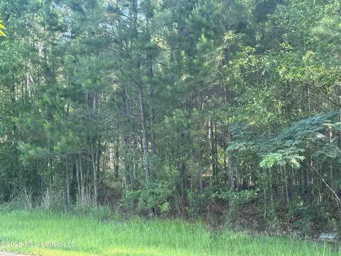 0 Shelby Rd, Hermanville, MS 39086