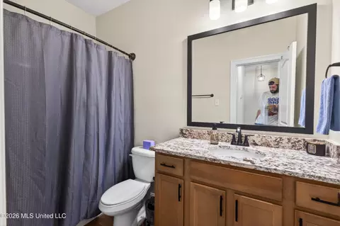 Bath - 4 Sylvia Cv, Long Beach, MS 39560 photo 1 of 1