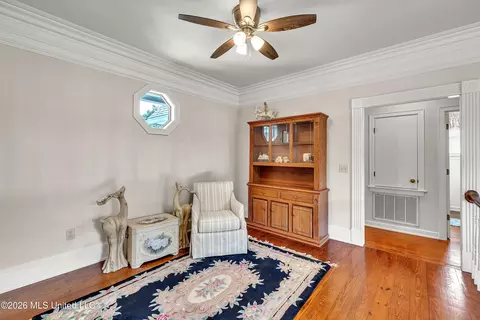 Other - 401 Northwind Dr, Brandon, MS 39047 photo 8 of 13
