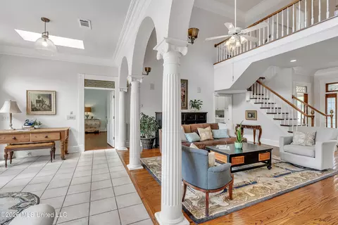 Other - 401 Northwind Dr, Brandon, MS 39047 photo 4 of 13
