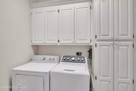 Other - 401 Northwind Dr, Brandon, MS 39047 photo 7 of 13