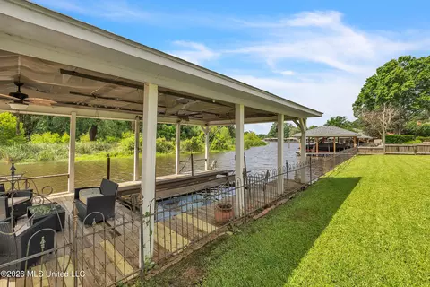 Other - 401 Northwind Dr, Brandon, MS 39047 photo 12 of 13