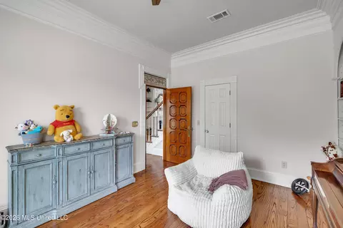 Other - 401 Northwind Dr, Brandon, MS 39047 photo 2 of 13