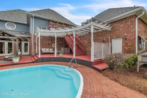 Other - 401 Northwind Dr, Brandon, MS 39047 photo 10 of 13