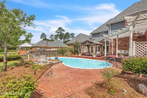 Other - 401 Northwind Dr, Brandon, MS 39047 photo 11 of 13
