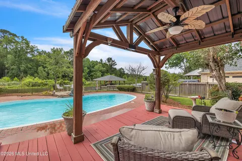 Other - 401 Northwind Dr, Brandon, MS 39047 photo 9 of 13