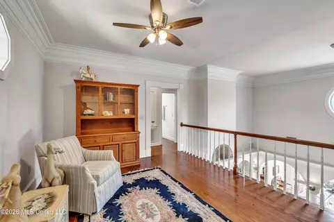 Entry Way - 401 Northwind Dr, Brandon, MS 39047 photo 7 of 7