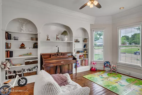 Other - 401 Northwind Dr, Brandon, MS 39047 photo 1 of 13