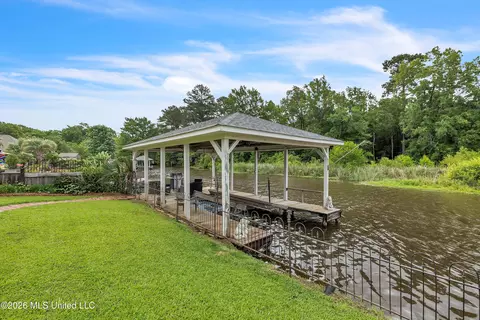 Other - 401 Northwind Dr, Brandon, MS 39047 photo 13 of 13