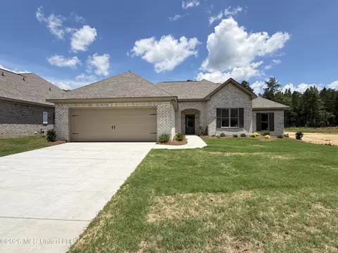 217 Anderson Oaks Dr, Pearl, MS 39208