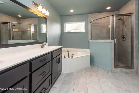 Bath - 235 Magnolia Hts Dr, Hernando, MS 38632 photo 1 of 3