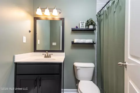 Bath - 235 Magnolia Hts Dr, Hernando, MS 38632 photo 3 of 3