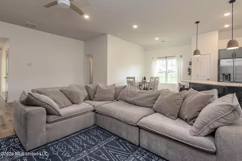 Other - 235 Magnolia Hts Dr, Hernando, MS 38632 photo 5 of 5