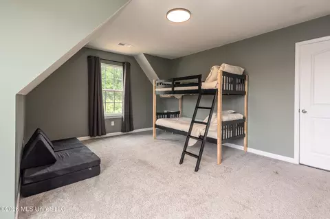 Bedroom - 235 Magnolia Hts Dr, Hernando, MS 38632 photo 5 of 5