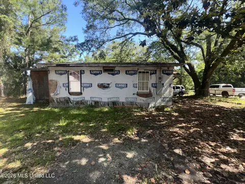 Other - 8317 Barron Rd, Moss Point, MS 39562 photo 2 of 11