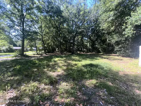 Other - 8317 Barron Rd, Moss Point, MS 39562 photo 11 of 11