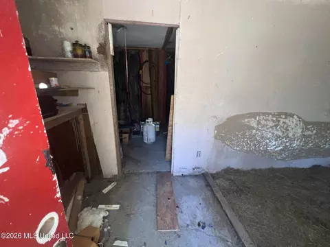 Other - 8317 Barron Rd, Moss Point, MS 39562 photo 7 of 11