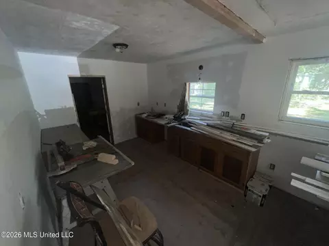 Other - 8317 Barron Rd, Moss Point, MS 39562 photo 4 of 11