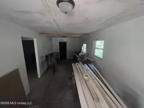 Other - 8317 Barron Rd, Moss Point, MS 39562 photo 5 of 11