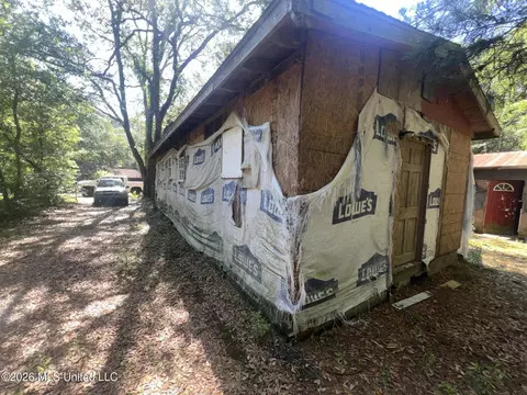 Other - 8317 Barron Rd, Moss Point, MS 39562 photo 3 of 11