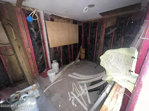Other - 8317 Barron Rd, Moss Point, MS 39562 photo 6 of 11